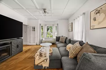 1 Clinton Street, Mansfield, MA 02048 - Photo 13