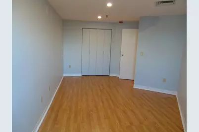 133 Commander Shea Blvd #821, Quincy, MA 02171 - Photo 13