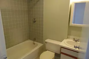 133 Commander Shea Blvd, Quincy, MA 02171 - Photo 11