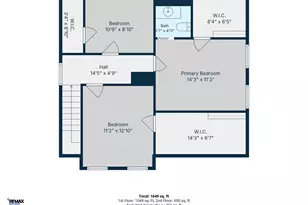 46 Barrett Ave, Worcester, MA 01605 - Photo 5