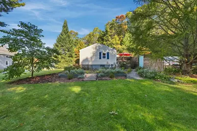 93 Washington St, Westport, MA 02790 - Photo 17