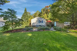 93 Washington St, Westport, MA 02790 - Photo 17