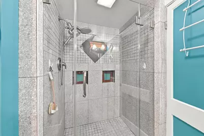 93 Washington St, Westport, MA 02790 - Photo 7