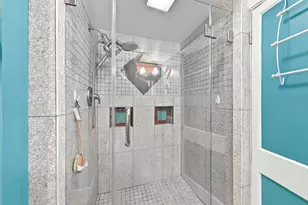 93 Washington St, Westport, MA 02790 - Photo 7