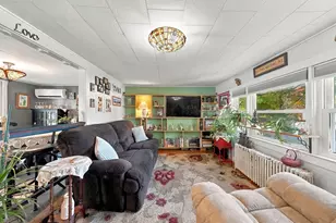 93 Washington St, Westport, MA 02790 - Photo 5