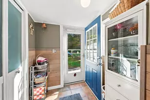 93 Washington St, Westport, MA 02790 - Photo 11