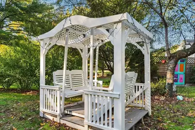 93 Washington St, Westport, MA 02790 - Photo 19