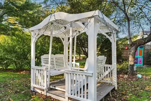 93 Washington St, Westport, MA 02790 - Photo 19