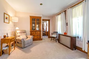 35 Guild Rd, Framingham, MA 01702 - Photo 9