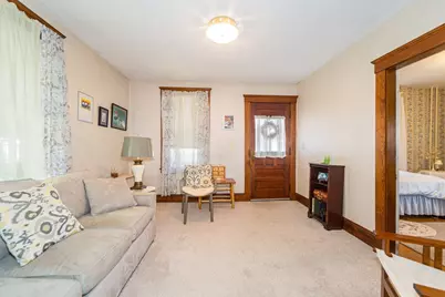 35 Guild Rd., Framingham, MA 01702 - Photo 5