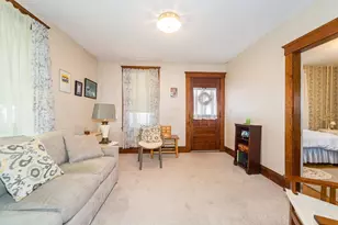 35 Guild Rd, Framingham, MA 01702 - Photo 5