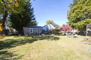 35 Guild Rd, Framingham, MA 01702 - Photo 25