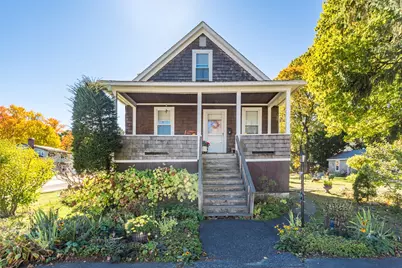 35 Guild Rd., Framingham, MA 01702 - Photo 1