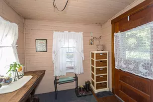 35 Guild Rd, Framingham, MA 01702 - Photo 17