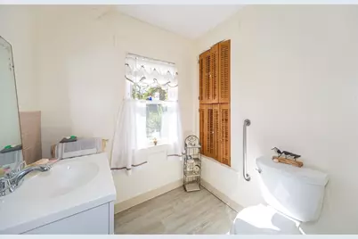 35 Guild Rd., Framingham, MA 01702 - Photo 15