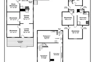 35 Guild Rd, Framingham, MA 01702 - Photo 31