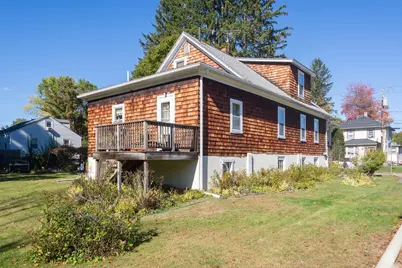 35 Guild Rd., Framingham, MA 01702 - Photo 29