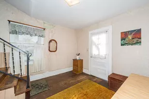 35 Guild Rd, Framingham, MA 01702 - Photo 19