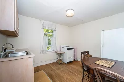 35 Guild Rd., Framingham, MA 01702 - Photo 21