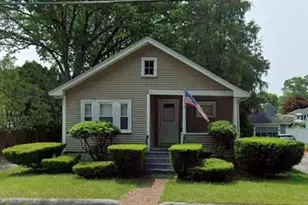 53 Bernice Ave, Brockton, MA 02301 - Photo 1