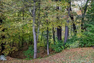 7 Taylors Way #101, Hollis, NH 03049 - Photo 29