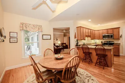 7 Taylors Way #101, Hollis, NH 03049 - Photo 11