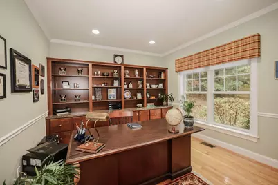 7 Taylors Way #101, Hollis, NH 03049 - Photo 7