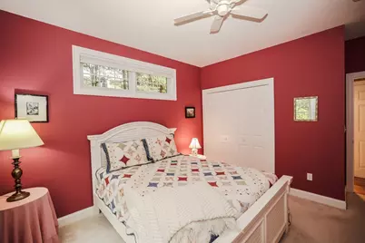7 Taylors Way #101, Hollis, NH 03049 - Photo 23