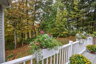 7 Taylors Way #101, Hollis, NH 03049 - Photo 27
