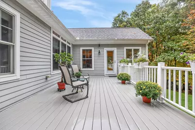 7 Taylors Way #101, Hollis, NH 03049 - Photo 25