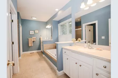 7 Taylors Way #101, Hollis, NH 03049 - Photo 21