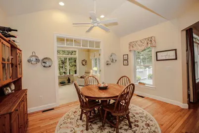 7 Taylors Way #101, Hollis, NH 03049 - Photo 37