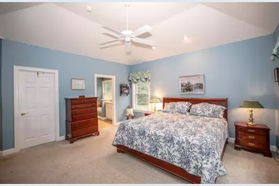 7 Taylors Way #101, Hollis, NH 03049 - Photo 19