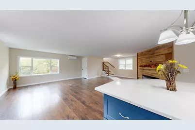 208 Rhode Island Rd, Lakeville, MA 02347 - Photo 11