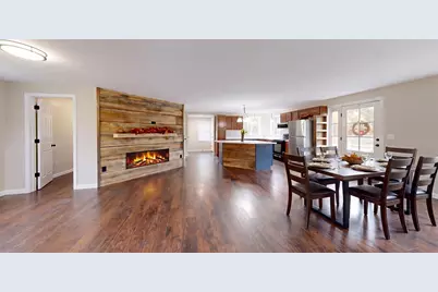 208 Rhode Island Rd, Lakeville, MA 02347 - Photo 13