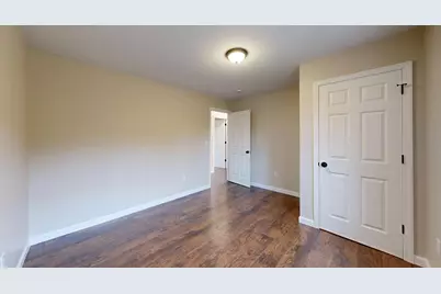 208 Rhode Island Rd, Lakeville, MA 02347 - Photo 21