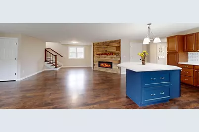 208 Rhode Island Rd, Lakeville, MA 02347 - Photo 7
