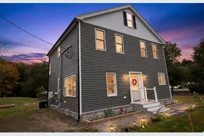 208 Rhode Island Rd, Lakeville, MA 02347 - Photo 37