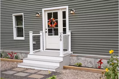 208 Rhode Island Rd, Lakeville, MA 02347 - Photo 3