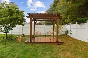 1430 Shawsheen St, Tewksbury, MA 01876 - Photo 27