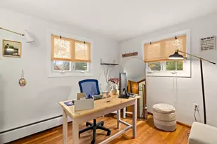 1430 Shawsheen St, Tewksbury, MA 01876 - Photo 15