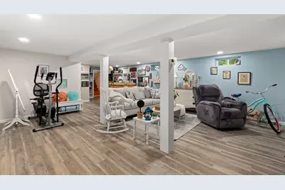 1430 Shawsheen St, Tewksbury, MA 01876 - Photo 23
