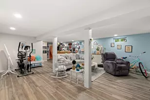 1430 Shawsheen St, Tewksbury, MA 01876 - Photo 23