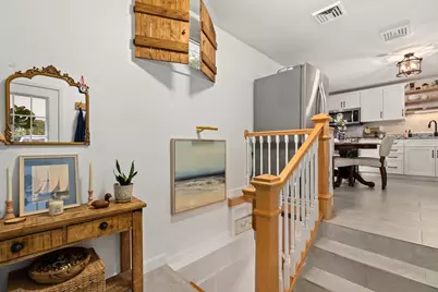 1430 Shawsheen St, Tewksbury, MA 01876 - Photo 17