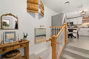 1430 Shawsheen St, Tewksbury, MA 01876 - Photo 17