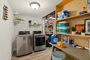 1430 Shawsheen St, Tewksbury, MA 01876 - Photo 19