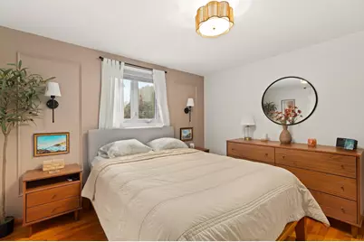 1430 Shawsheen St, Tewksbury, MA 01876 - Photo 13