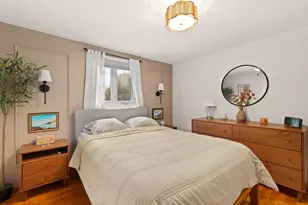 1430 Shawsheen St, Tewksbury, MA 01876 - Photo 13