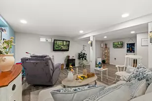 1430 Shawsheen St, Tewksbury, MA 01876 - Photo 21