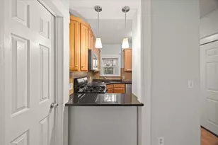 36 Telegraph St, Boston, MA 02127 - Photo 11